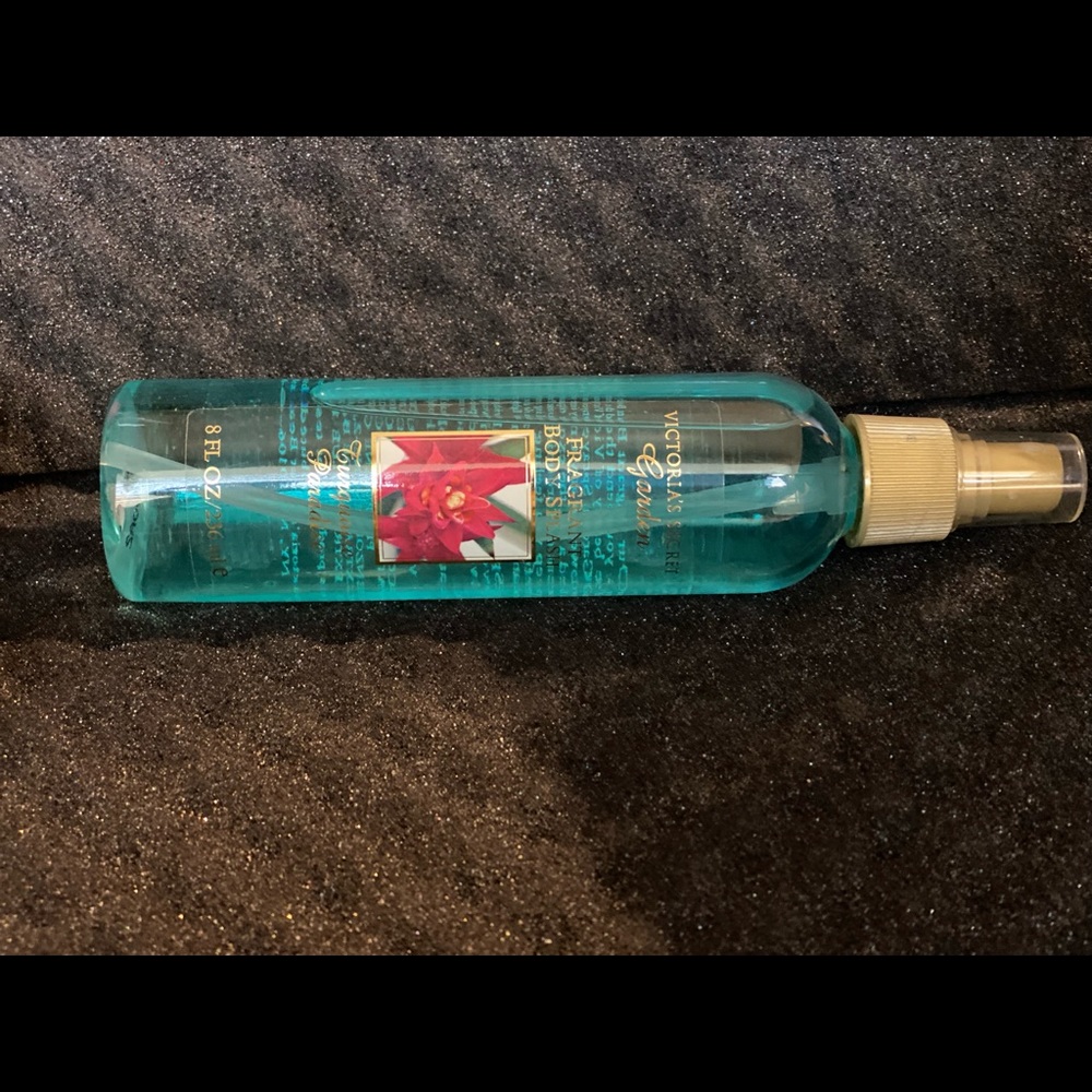 Turquoise paradise NEW